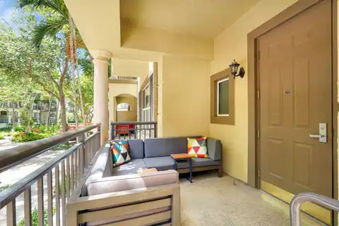 2601 NE 14th Avenue #115, Wilton Manors, FL 33334 — photo 2