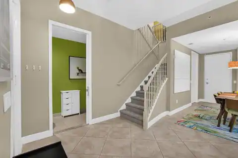 2601 NE 14th Avenue #115, Wilton Manors, FL 33334 — photo 20