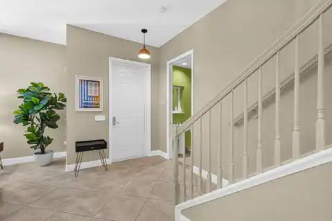 2601 NE 14th Avenue #115, Wilton Manors, FL 33334 — photo 21