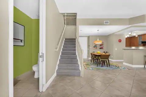 2601 NE 14th Avenue #115, Wilton Manors, FL 33334 — photo 22
