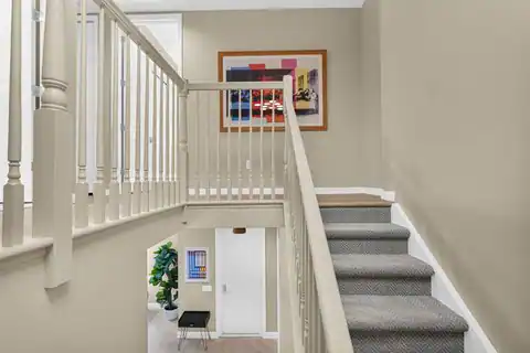 2601 NE 14th Avenue #115, Wilton Manors, FL 33334 — photo 26