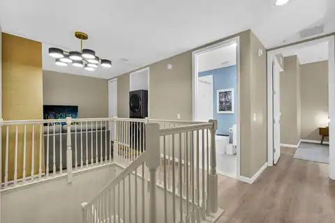 2601 NE 14th Avenue #115, Wilton Manors, FL 33334 — photo 27