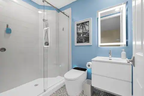 2601 NE 14th Avenue #115, Wilton Manors, FL 33334 — photo 28