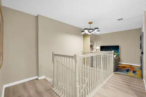 2601 NE 14th Avenue #115, Wilton Manors, FL 33334 — photo 29