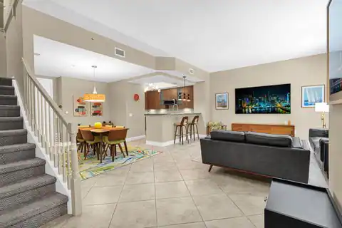 2601 NE 14th Avenue #115, Wilton Manors, FL 33334 — photo 3