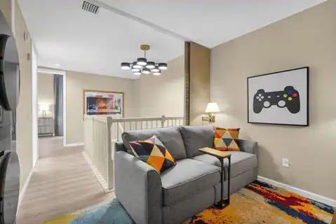 2601 NE 14th Avenue #115, Wilton Manors, FL 33334 — photo 31