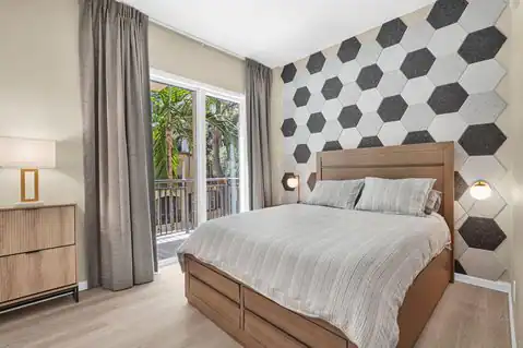 2601 NE 14th Avenue #115, Wilton Manors, FL 33334 — photo 33