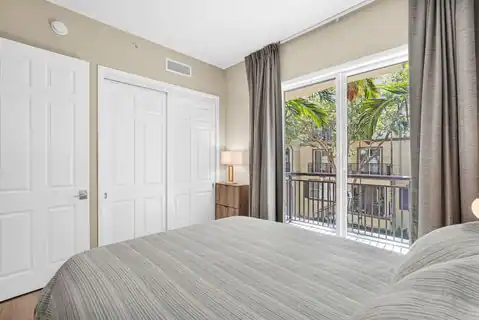 2601 NE 14th Avenue #115, Wilton Manors, FL 33334 — photo 34