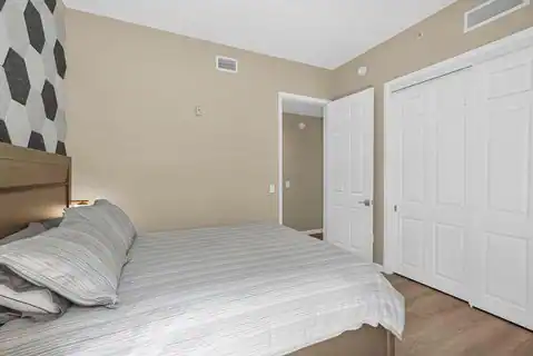 2601 NE 14th Avenue #115, Wilton Manors, FL 33334 — photo 35