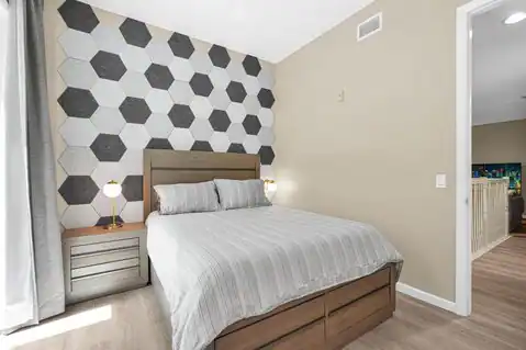 2601 NE 14th Avenue #115, Wilton Manors, FL 33334 — photo 36