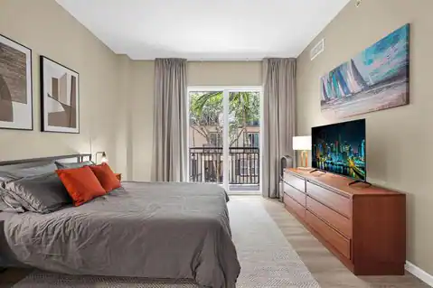 2601 NE 14th Avenue #115, Wilton Manors, FL 33334 — photo 38
