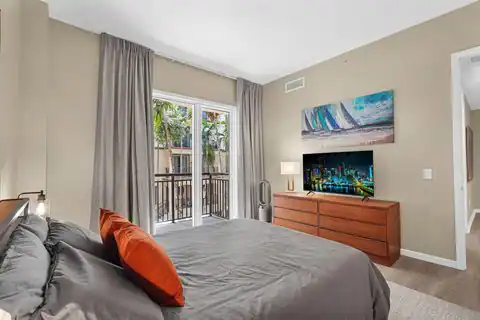 2601 NE 14th Avenue #115, Wilton Manors, FL 33334 — photo 39