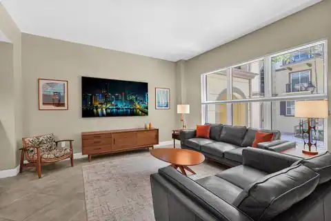 2601 NE 14th Avenue #115, Wilton Manors, FL 33334 — photo 4