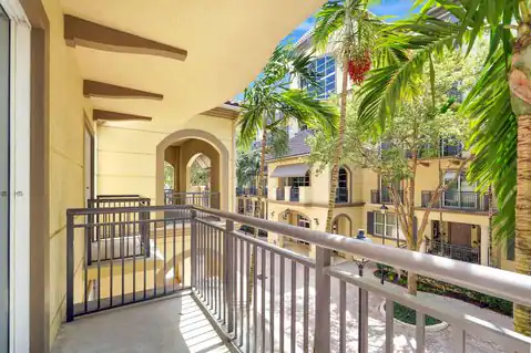 2601 NE 14th Avenue #115, Wilton Manors, FL 33334 — photo 46