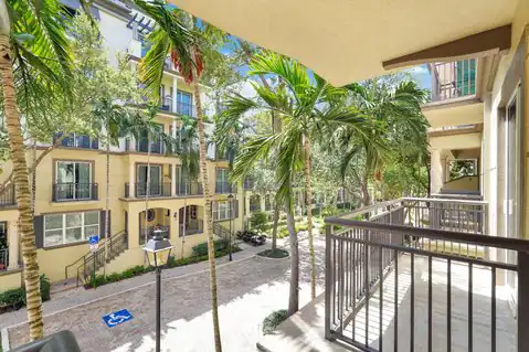 2601 NE 14th Avenue #115, Wilton Manors, FL 33334 — photo 47