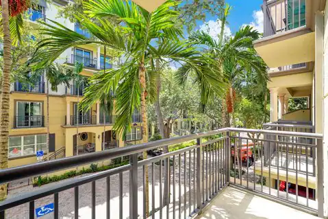 2601 NE 14th Avenue #115, Wilton Manors, FL 33334 — photo 48