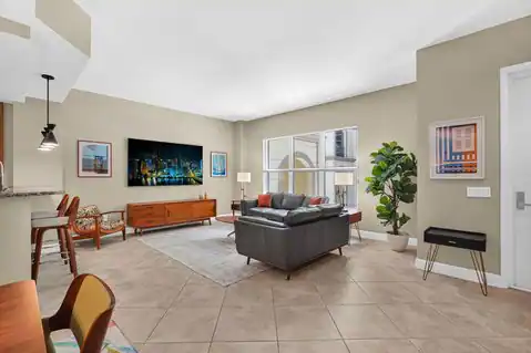 2601 NE 14th Avenue #115, Wilton Manors, FL 33334 — photo 5