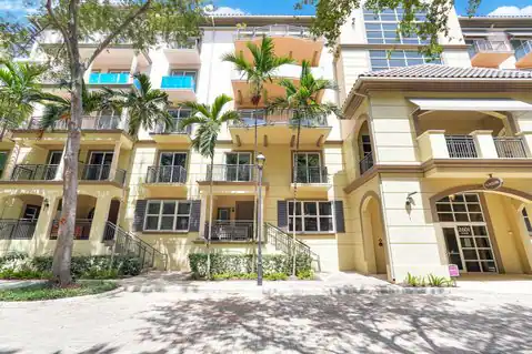 2601 NE 14th Avenue #115, Wilton Manors, FL 33334 — photo 51