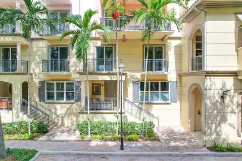 2601 NE 14th Avenue #115, Wilton Manors, FL 33334 — photo 53