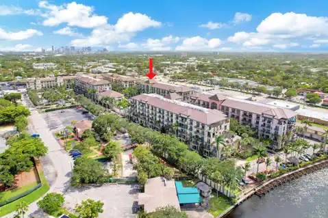 2601 NE 14th Avenue #115, Wilton Manors, FL 33334 — photo 55