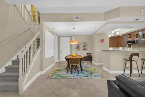 2601 NE 14th Avenue #115, Wilton Manors, FL 33334 — photo 6