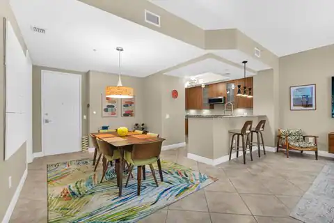 2601 NE 14th Avenue #115, Wilton Manors, FL 33334 — photo 7