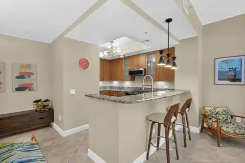 2601 NE 14th Avenue #115, Wilton Manors, FL 33334 — photo 8
