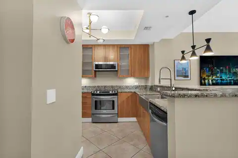2601 NE 14th Avenue #115, Wilton Manors, FL 33334 — photo 9
