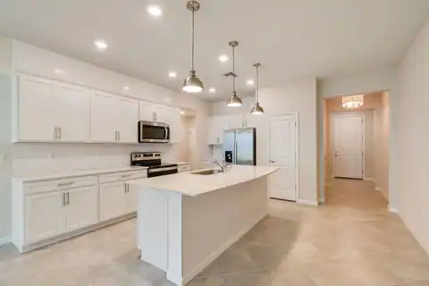 1841 SE Roxy Way, Stuart, FL 34996 — photo 10