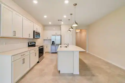 1841 SE Roxy Way, Stuart, FL 34996 — photo 11