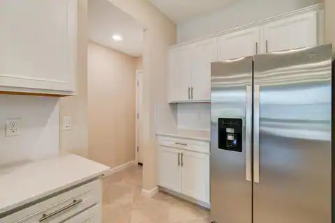 1841 SE Roxy Way, Stuart, FL 34996 — photo 12
