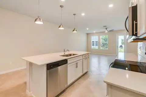 1841 SE Roxy Way, Stuart, FL 34996 — photo 13