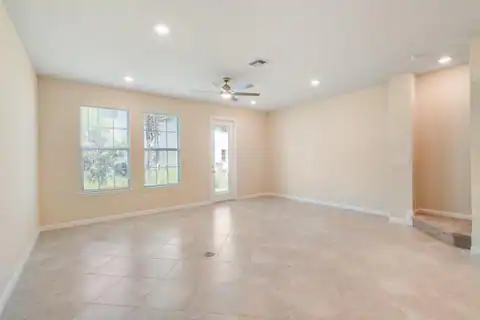 1841 SE Roxy Way, Stuart, FL 34996 — photo 14