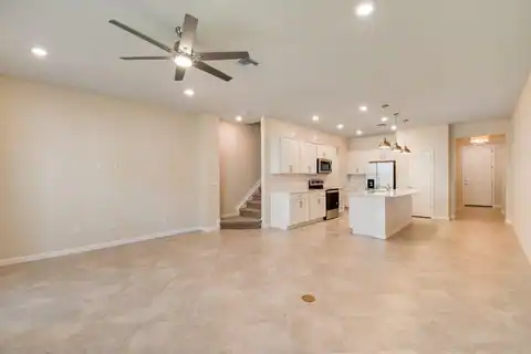 1841 SE Roxy Way, Stuart, FL 34996 — photo 15