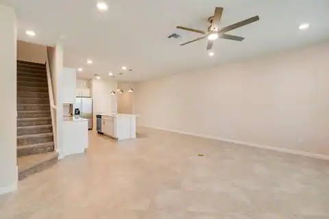 1841 SE Roxy Way, Stuart, FL 34996 — photo 16