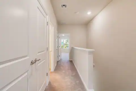 1841 SE Roxy Way, Stuart, FL 34996 — photo 17