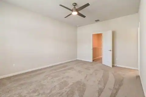 1841 SE Roxy Way, Stuart, FL 34996 — photo 18