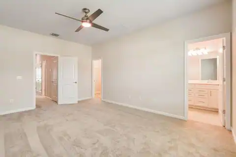 1841 SE Roxy Way, Stuart, FL 34996 — photo 19