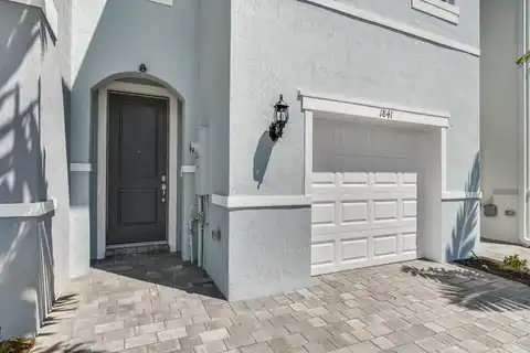 1841 SE Roxy Way, Stuart, FL 34996 — photo 2