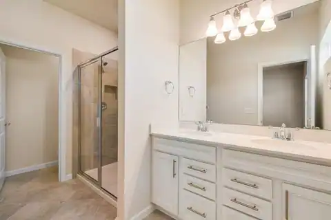 1841 SE Roxy Way, Stuart, FL 34996 — photo 20