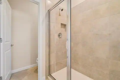 1841 SE Roxy Way, Stuart, FL 34996 — photo 21