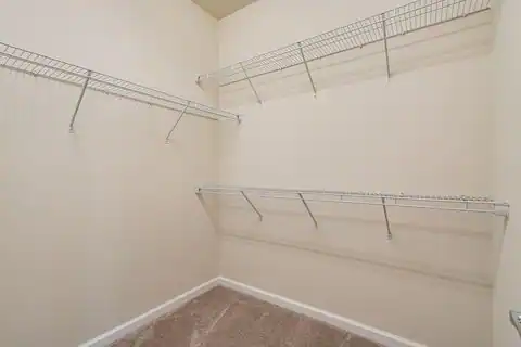 1841 SE Roxy Way, Stuart, FL 34996 — photo 22