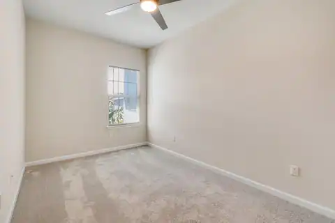 1841 SE Roxy Way, Stuart, FL 34996 — photo 23