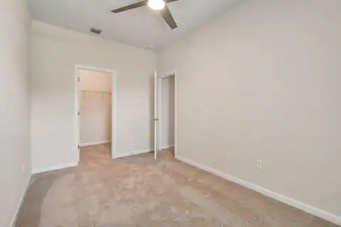 1841 SE Roxy Way, Stuart, FL 34996 — photo 24