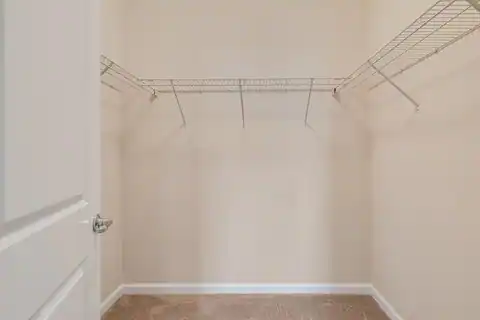 1841 SE Roxy Way, Stuart, FL 34996 — photo 25