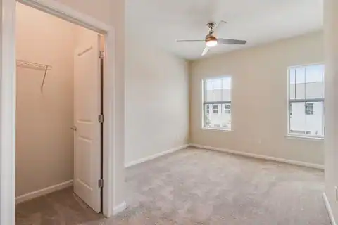 1841 SE Roxy Way, Stuart, FL 34996 — photo 26