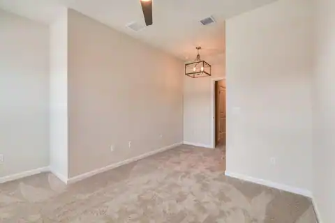 1841 SE Roxy Way, Stuart, FL 34996 — photo 27
