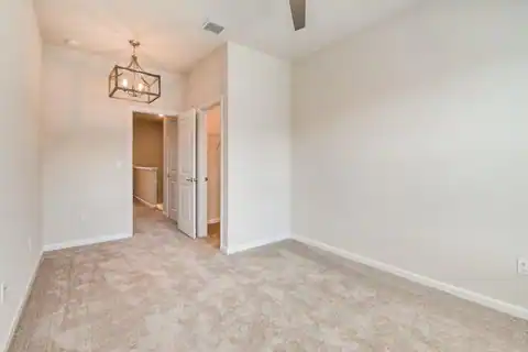 1841 SE Roxy Way, Stuart, FL 34996 — photo 28