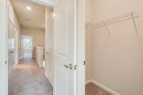 1841 SE Roxy Way, Stuart, FL 34996 — photo 29