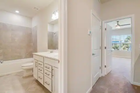 1841 SE Roxy Way, Stuart, FL 34996 — photo 30